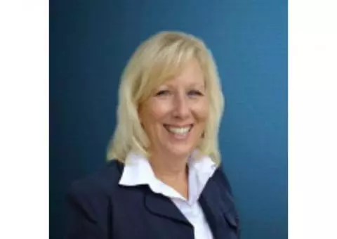 Wanda Shields - Farmers Insurance Agent in Helena, MT